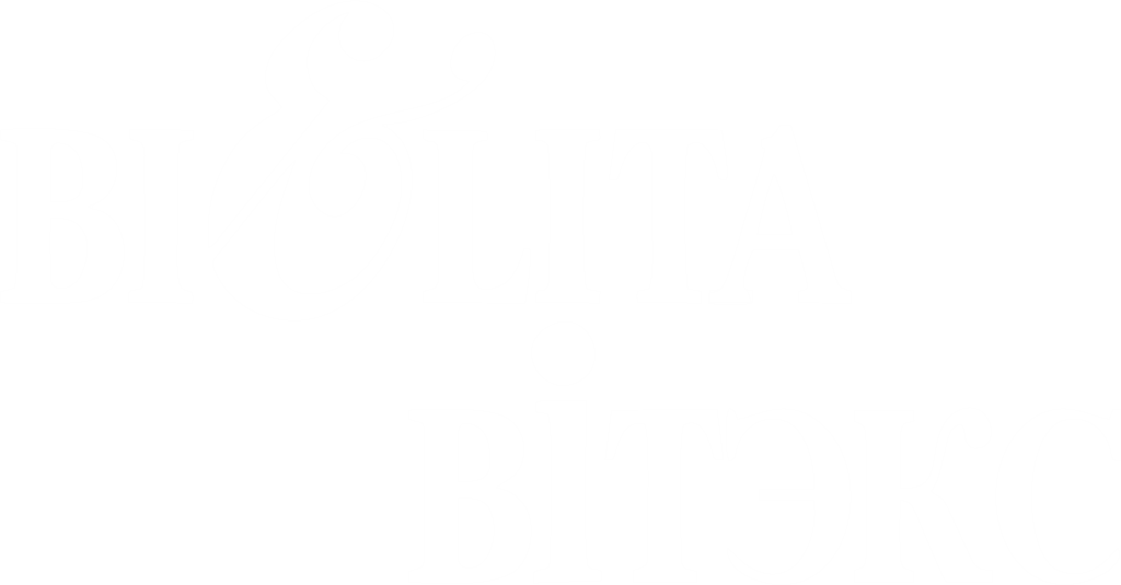 BIELITA ВІТЭКС